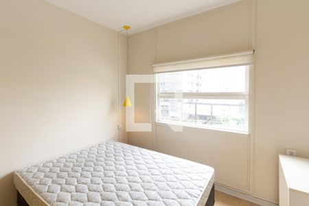 Apartamento à venda com 65m², 2 quartos e sem vagaQuarto 2