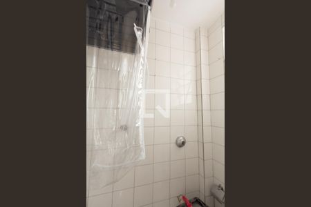 Apartamento à venda com 65m², 2 quartos e sem vagaÁrea de Serviço