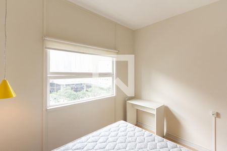 Apartamento à venda com 65m², 2 quartos e sem vagaQuarto 2