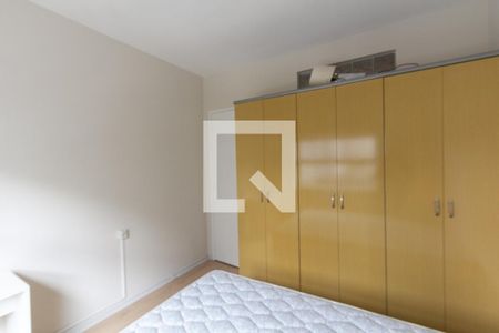 Apartamento à venda com 65m², 2 quartos e sem vagaQuarto 2