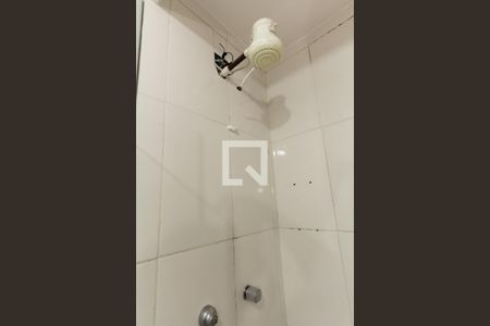 Apartamento à venda com 65m², 2 quartos e sem vagaBanheiro