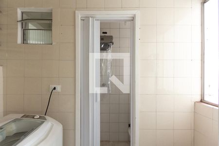 Apartamento à venda com 65m², 2 quartos e sem vagaÁrea de Serviço