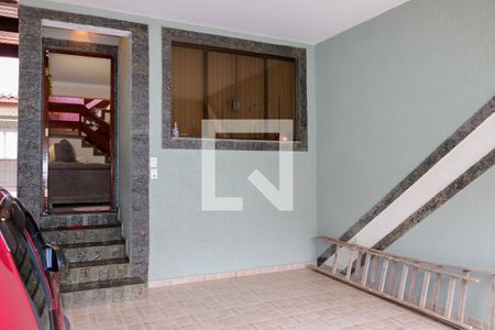 Casa à venda com 290m², 3 quartos e 2 vagasGaragem