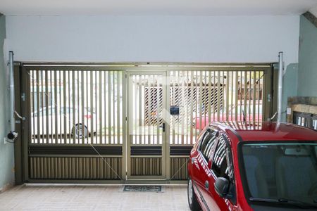 Casa à venda com 290m², 3 quartos e 2 vagasGaragem