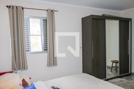 Casa à venda com 290m², 3 quartos e 2 vagasQuarto 2