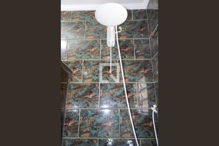 Casa à venda com 290m², 3 quartos e 2 vagasBanheiro 1º andar