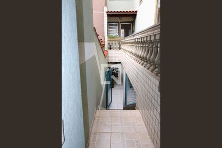 Casa à venda com 290m², 3 quartos e 2 vagasAcesso a casa 2