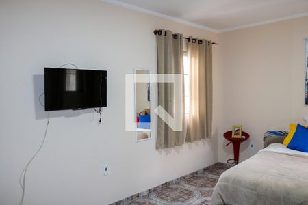 Casa à venda com 290m², 3 quartos e 2 vagasQuarto 2