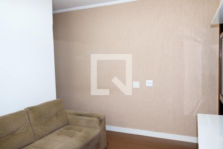 Casa à venda com 290m², 3 quartos e 2 vagasCasa 2 -Sala