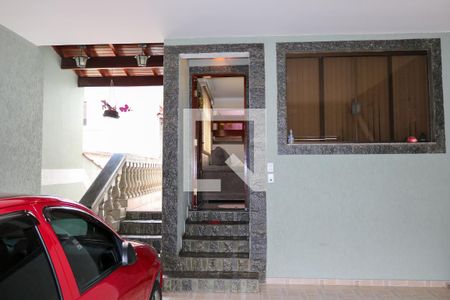 Casa à venda com 290m², 3 quartos e 2 vagasGaragem