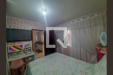 Casa à venda com 290m², 3 quartos e 2 vagasCasa 2 - Quarto 2