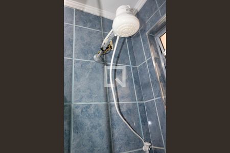 Casa à venda com 290m², 3 quartos e 2 vagasCasa 2 - Banheiro