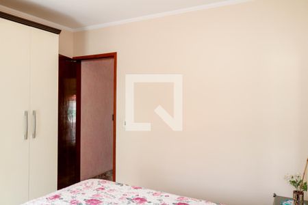 Casa à venda com 290m², 3 quartos e 2 vagasQuarto 3