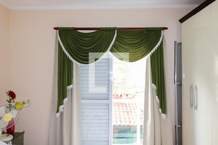 Casa à venda com 290m², 3 quartos e 2 vagasQuarto 3