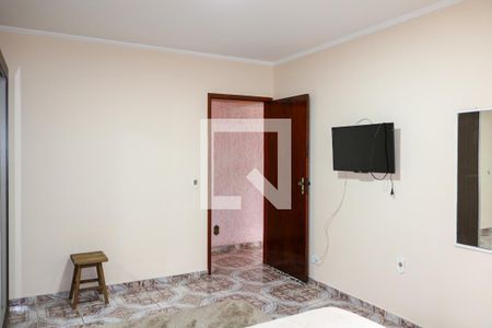 Casa à venda com 290m², 3 quartos e 2 vagasQuarto 2