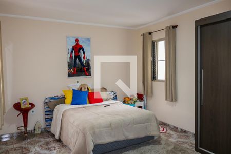 Casa à venda com 290m², 3 quartos e 2 vagasQuarto 2