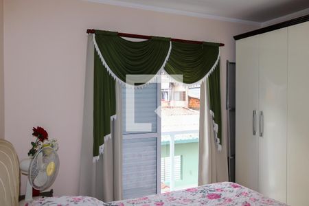 Casa à venda com 290m², 3 quartos e 2 vagasQuarto 3