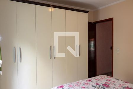 Casa à venda com 290m², 3 quartos e 2 vagasQuarto 3