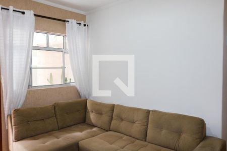 Casa à venda com 290m², 3 quartos e 2 vagasCasa 2 -Sala
