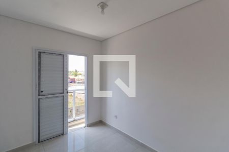 Apartamento à venda com 42m², 2 quartos e sem vaga Apartamento à venda com 42m², 2 quartos e sem vagaQuarto 1
