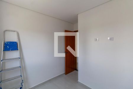 Apartamento à venda com 42m², 2 quartos e sem vaga Apartamento à venda com 42m², 2 quartos e sem vagaQuarto 2