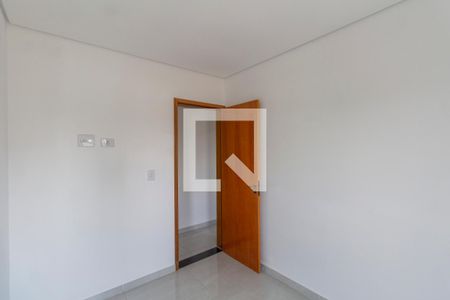 Apartamento à venda com 42m², 2 quartos e sem vaga Apartamento à venda com 42m², 2 quartos e sem vagaQuarto 1