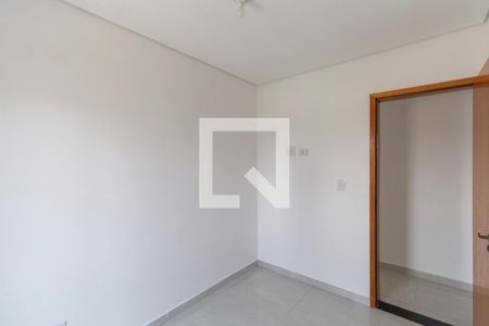 Apartamento à venda com 42m², 2 quartos e sem vaga Apartamento à venda com 42m², 2 quartos e sem vagaQuarto 1