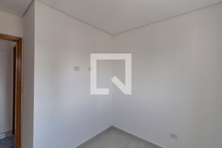 Apartamento à venda com 42m², 2 quartos e sem vaga Apartamento à venda com 42m², 2 quartos e sem vagaQuarto 2