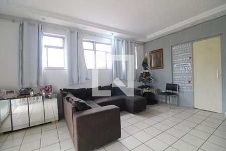 Sala de casa para alugar com 3 quartos, 500m² em Freguesia (jacarepaguá), Rio de Janeiro