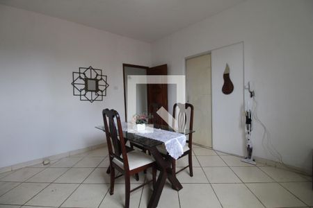 Sala de Jantar de casa para alugar com 3 quartos, 500m² em Freguesia (jacarepaguá), Rio de Janeiro