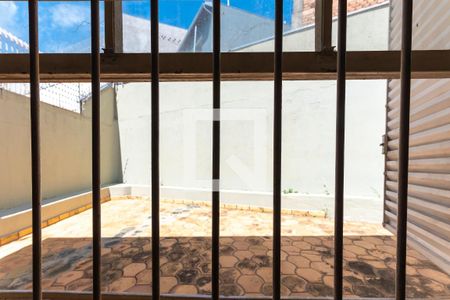 Casa à venda com 236m², 3 quartos e 4 vagas Casa à venda com 236m², 3 quartos e 4 vagasVista da Suíte