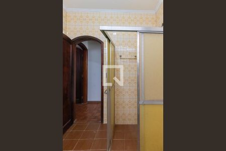 Casa à venda com 236m², 3 quartos e 4 vagas Casa à venda com 236m², 3 quartos e 4 vagasBanheiro 2