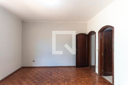 Casa à venda com 236m², 3 quartos e 4 vagas Casa à venda com 236m², 3 quartos e 4 vagasSuíte