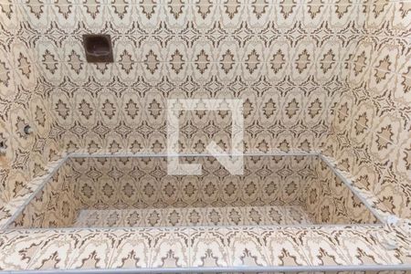 Casa à venda com 236m², 3 quartos e 4 vagas Casa à venda com 236m², 3 quartos e 4 vagasBanheiro 1