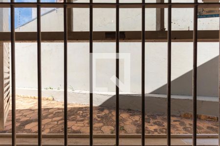 Casa à venda com 236m², 3 quartos e 4 vagas Casa à venda com 236m², 3 quartos e 4 vagasVista do Quarto 1