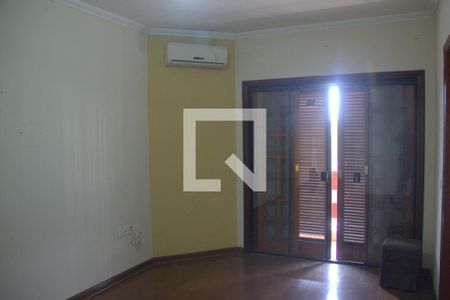 Quarto 1 de casa para alugar com 3 quartos, 350m² em Jardim Guaruja, Sorocaba