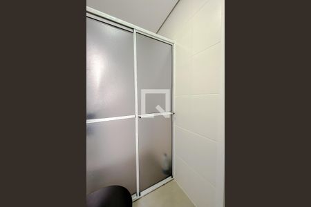 Studio para alugar com 31m², 1 quarto e 1 vagaBanheiro
