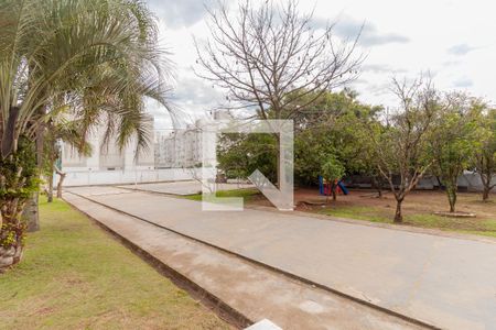 Apartamento à venda com 35m², 2 quartos e 1 vaga Apartamento à venda com 35m², 2 quartos e 1 vagaÁrea comum