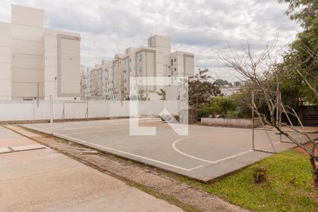 Apartamento à venda com 35m², 2 quartos e 1 vaga Apartamento à venda com 35m², 2 quartos e 1 vagaÁrea comum