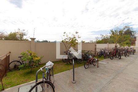 Apartamento à venda com 35m², 2 quartos e 1 vaga Apartamento à venda com 35m², 2 quartos e 1 vagaÁrea comum