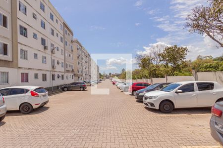 Apartamento à venda com 35m², 2 quartos e 1 vaga Apartamento à venda com 35m², 2 quartos e 1 vagaÁrea comum