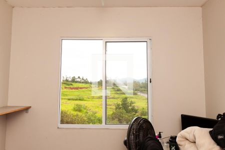 Apartamento à venda com 35m², 2 quartos e 1 vaga Apartamento à venda com 35m², 2 quartos e 1 vagaQuarto 2