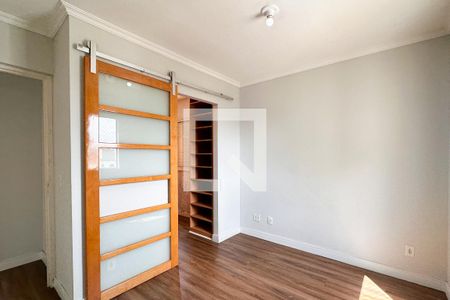 Quarto 1 de apartamento para alugar com 2 quartos, 57m² em Santa Terezinha, São Bernardo do Campo