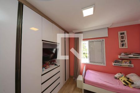 Casa à venda com 220m², 4 quartos e 4 vagasSuíte 3