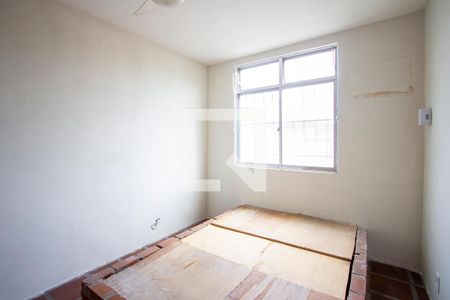 Apartamento para alugar com 63m², 2 quartos e 1 vagaQuarto 2