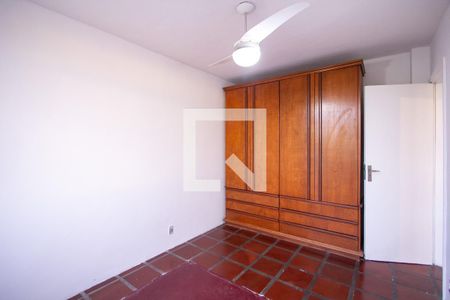 Quarto 1 de apartamento para alugar com 2 quartos, 63m² em Colubande, São Gonçalo