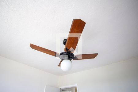 Quarto 1 de apartamento para alugar com 2 quartos, 63m² em Colubande, São Gonçalo