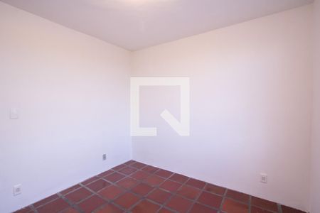 Quarto 2 de apartamento para alugar com 2 quartos, 63m² em Colubande, São Gonçalo
