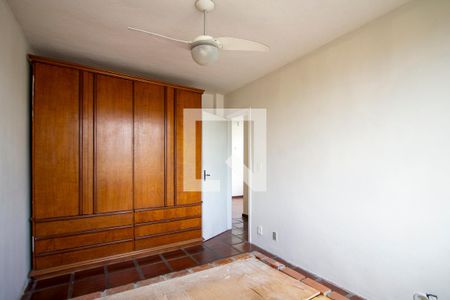 Apartamento para alugar com 63m², 2 quartos e 1 vagaQuarto 2