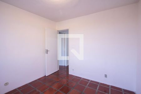 Quarto 2 de apartamento para alugar com 2 quartos, 63m² em Colubande, São Gonçalo